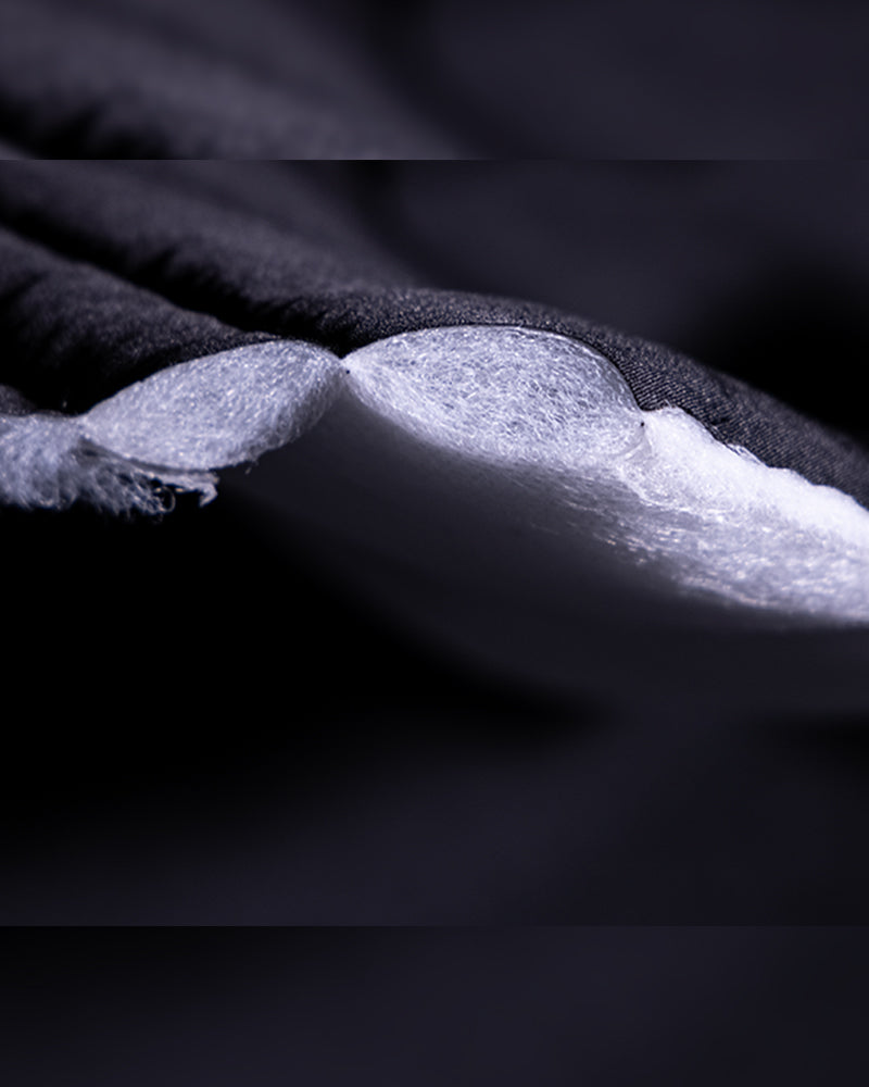 フィールドテックウォームパンツ【30%OFF】