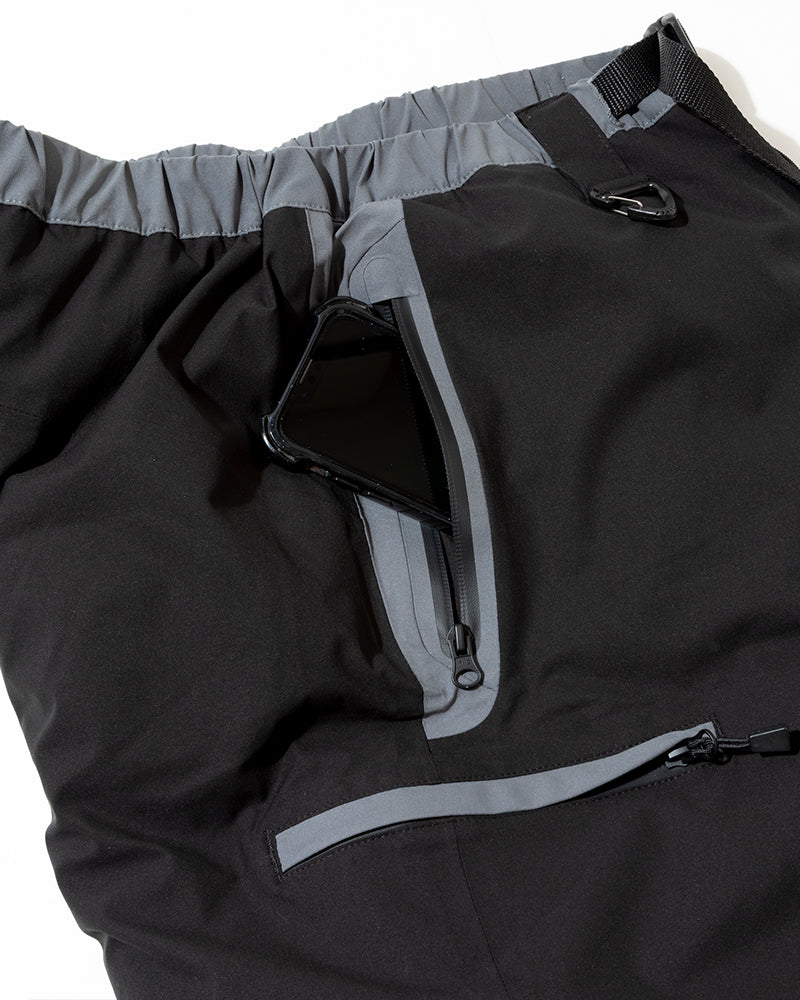 サーモフォースパンツ EX