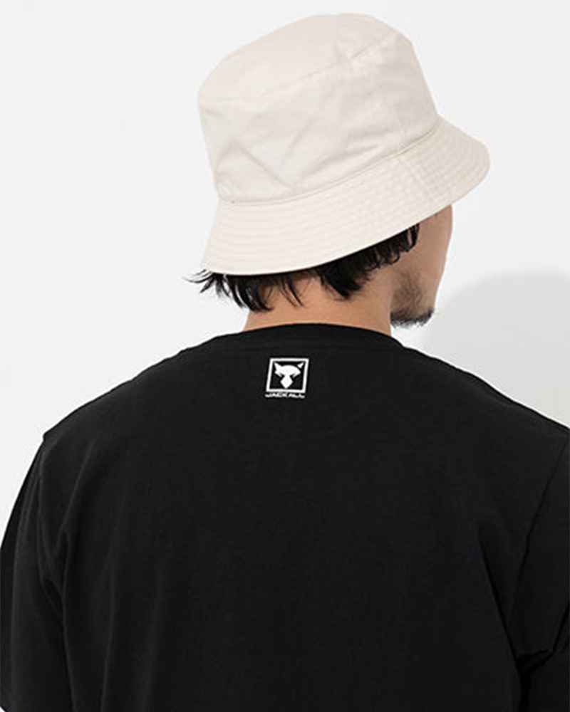 BIRDS NEST Tシャツ【70%OFF】