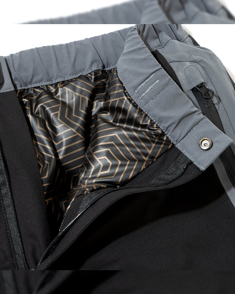 サーモフォースパンツ EX