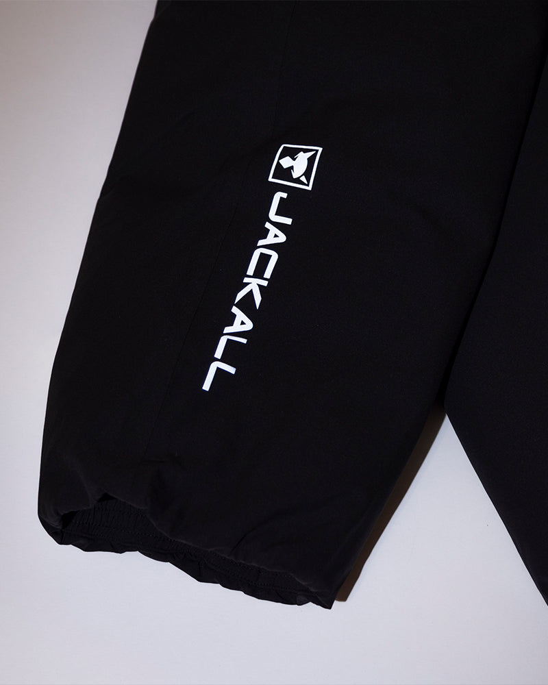 サーモフォースパンツ EX