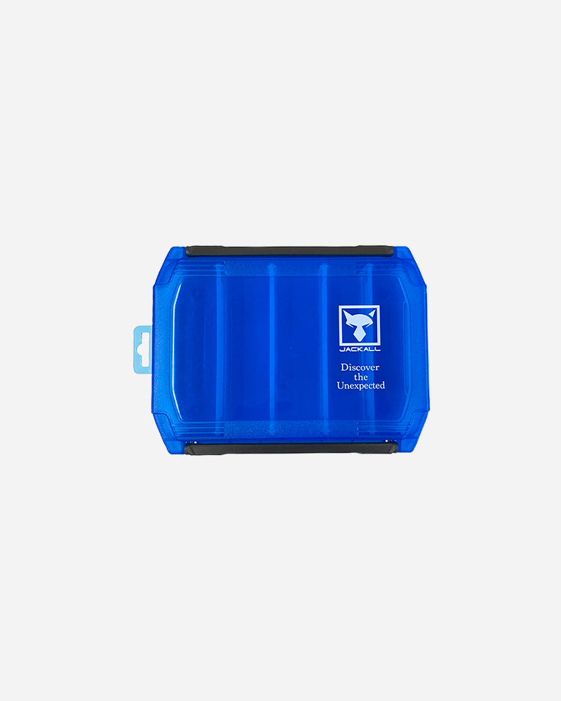 1510D W open tackle box S size