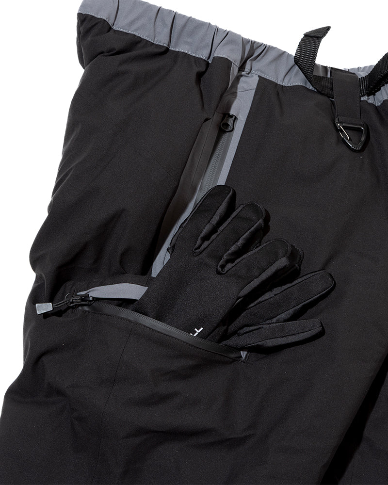 サーモフォースパンツ EX