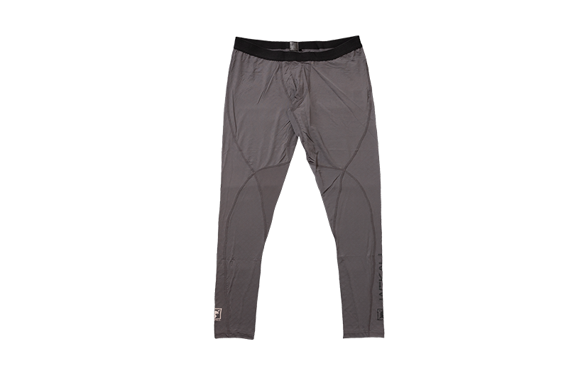 FT Cool Inner Pants [Gray]