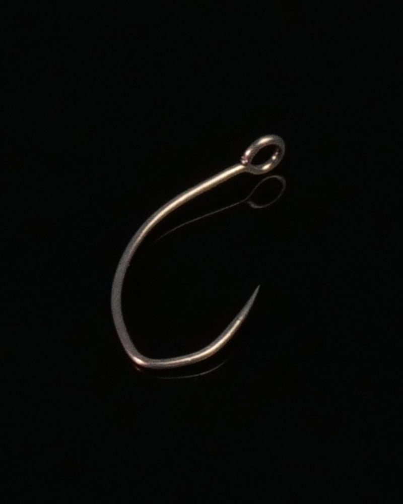 【WEB限定】16CP(60本入り)