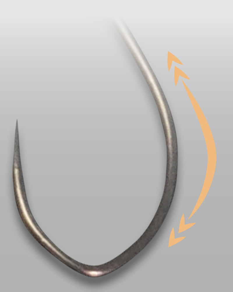 【WEB限定】16CP(60本入り)