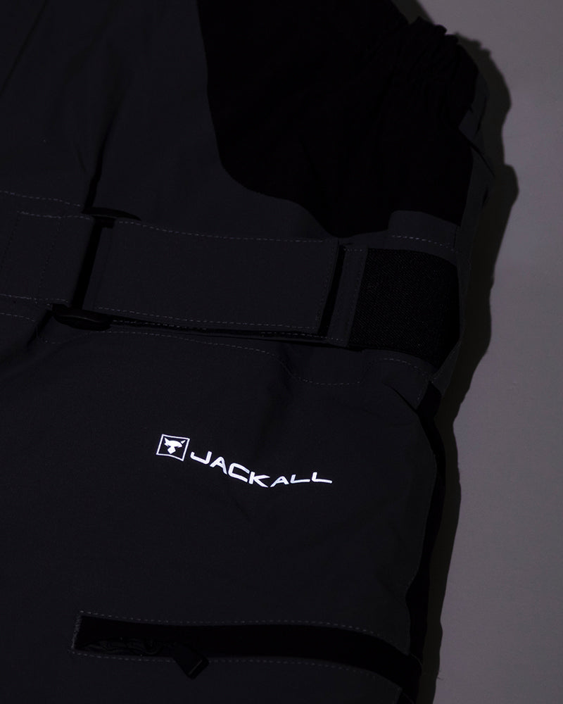 サーモフォースビブ EX