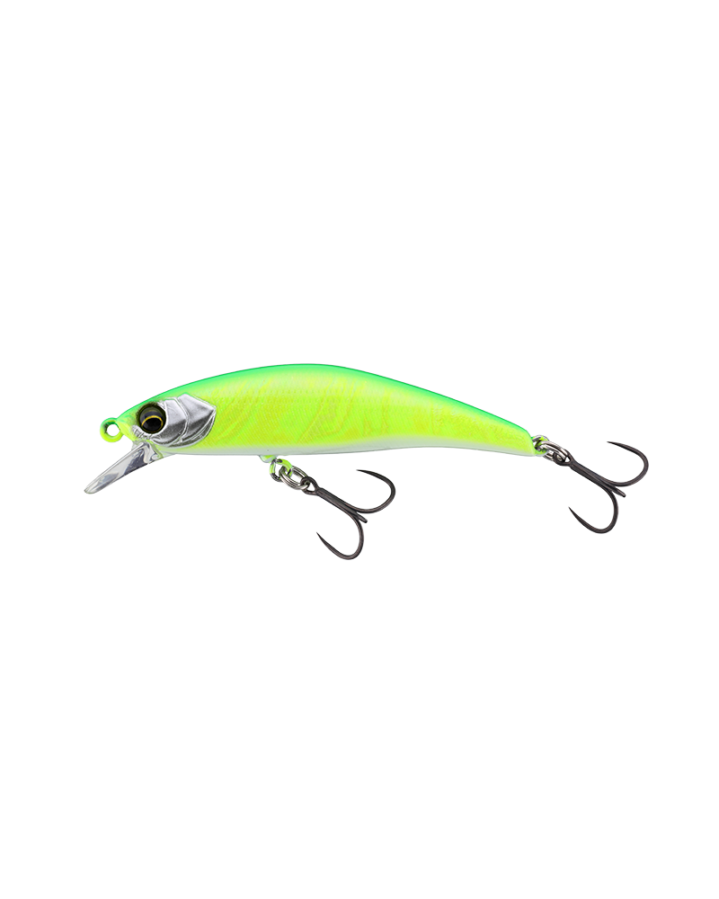 WEB先行販売カラー】トリコロール流芯53HW