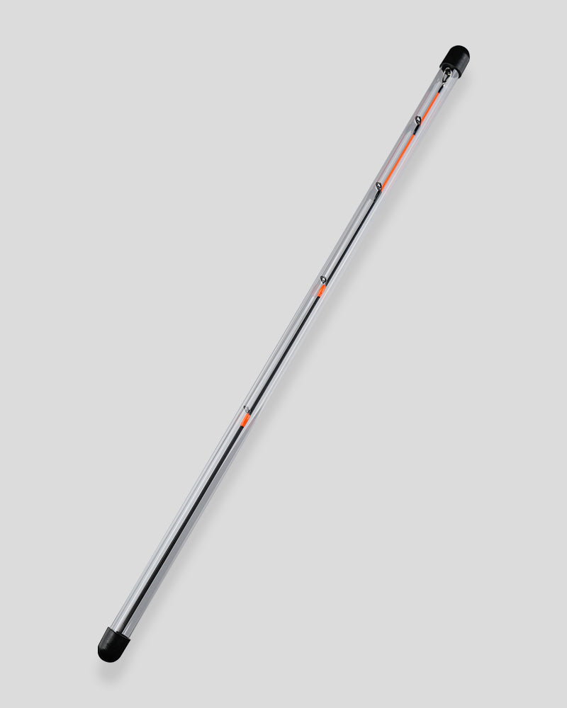 GEKIDAKI TR SHAFT 交換用ソリッドティップ