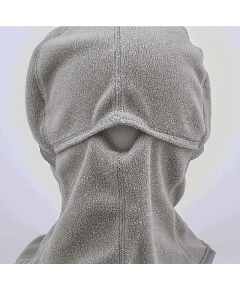 フェイスガード