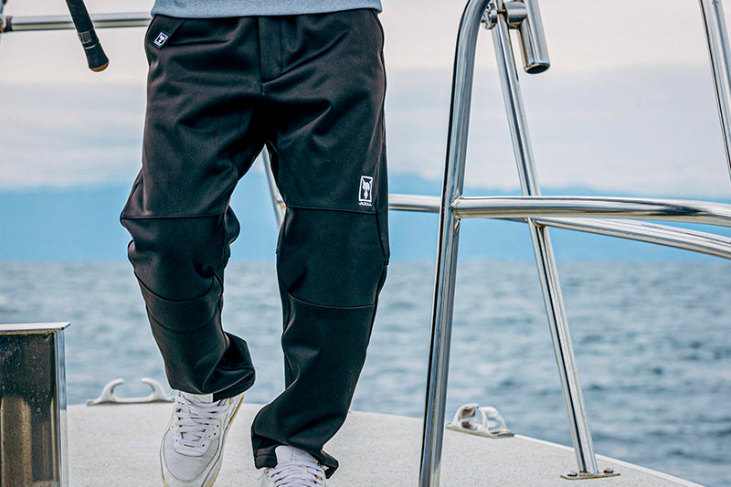 自動膨張式ライフジャケットJK2520RS【グリーンカモ/ブラック】【30%OFF】