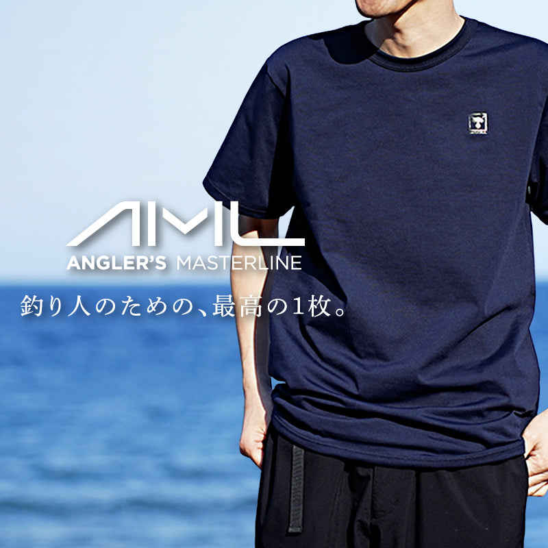 JACKALL OFFICIAL SHOPPING SITE