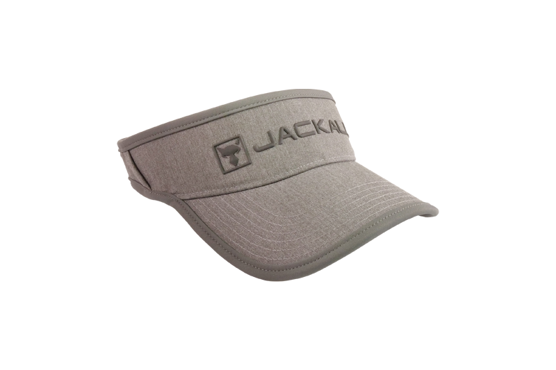 JACKALL OFFICIAL SHOPPING SITE