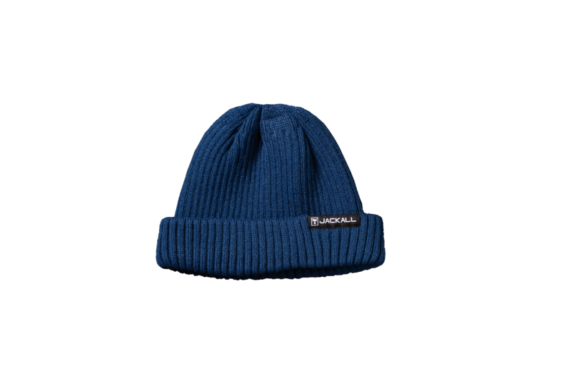 knit beanie