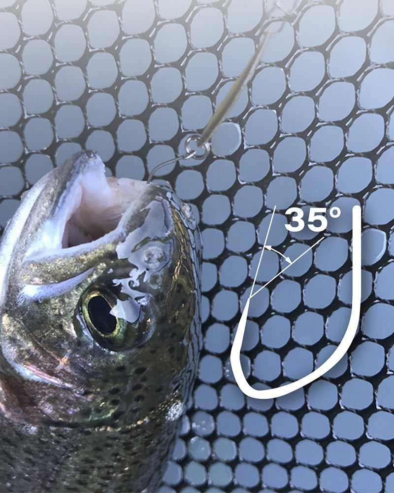 【WEB限定】35SP(60本入り)