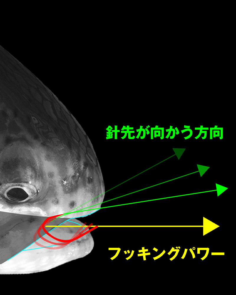 【WEB限定】35SP(60本入り)