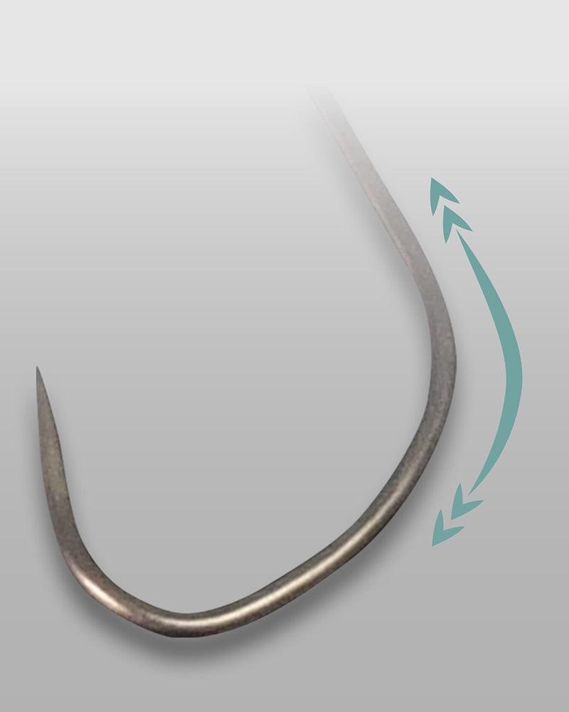 【WEB限定】35SP(60本入り)