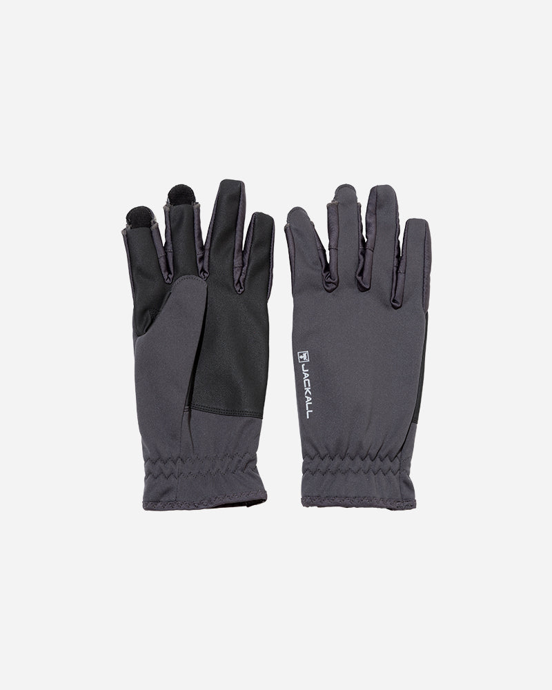 バーサタイルゲームグローブ