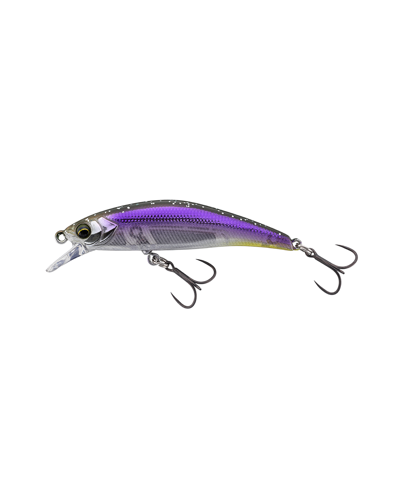 【WEB先行販売カラー】トリコロール流芯53HW