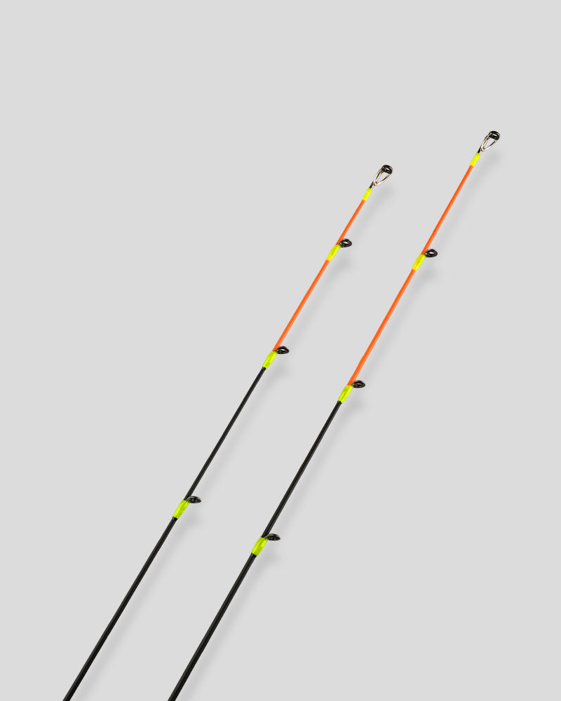 GEKIDAKI TR SHAFT 交換用ソリッドティップ