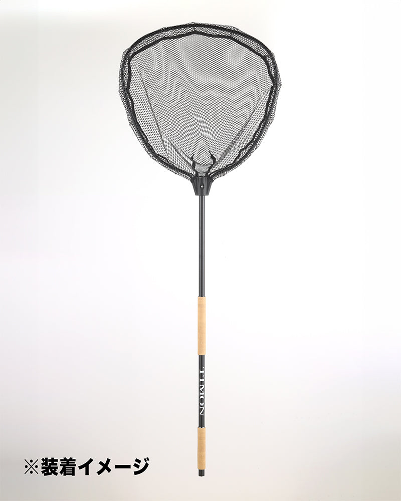 T-CONNECTION LANDING NETフレーム&ネット