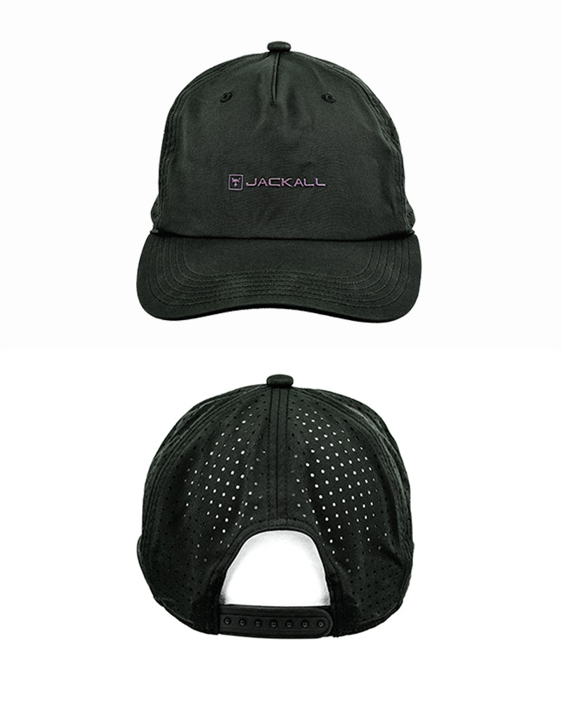 LTロゴキャップ