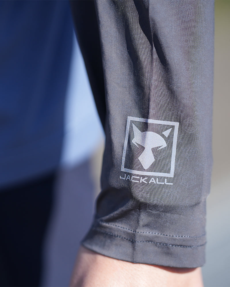 FTクールインナーシャツ【50%OFF】