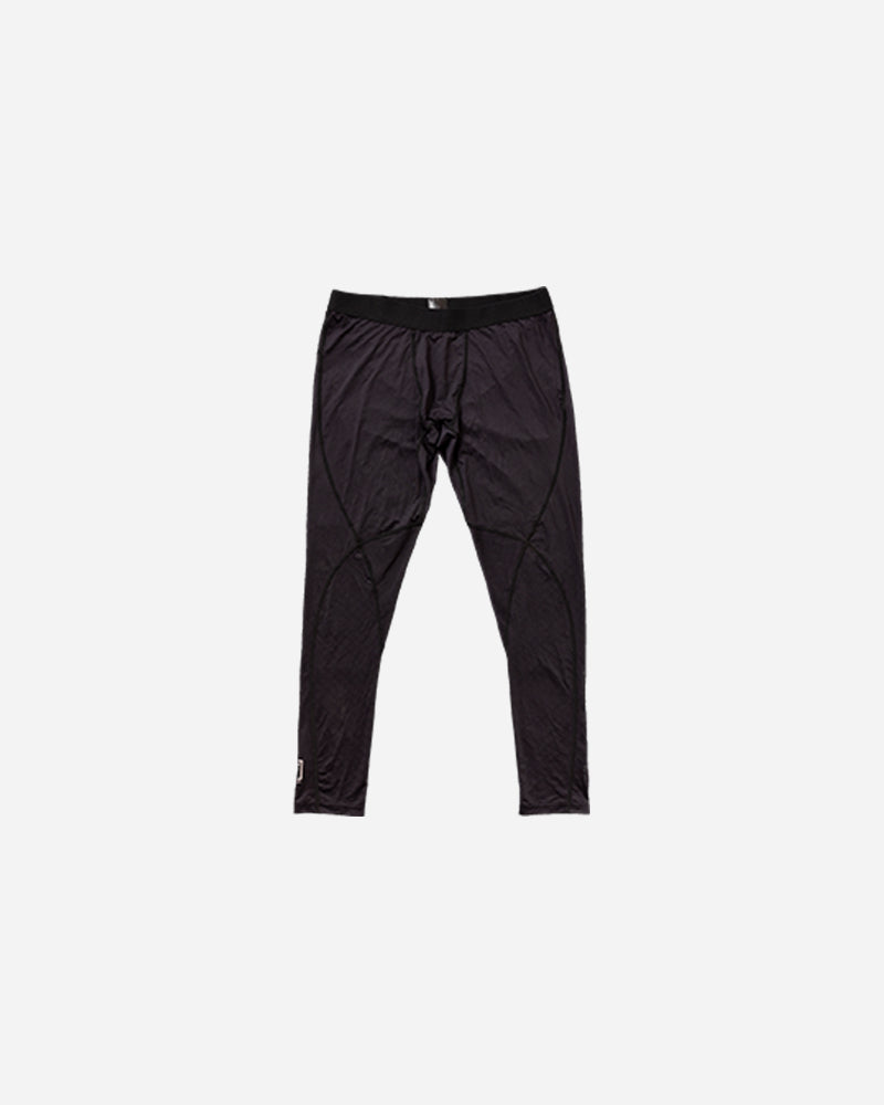 ストレッチスウェットパンツ【30%OFF】