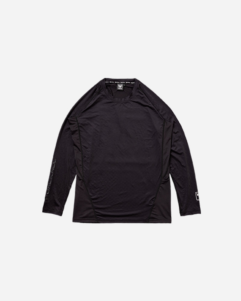 FTクールインナーシャツ【30%OFF】