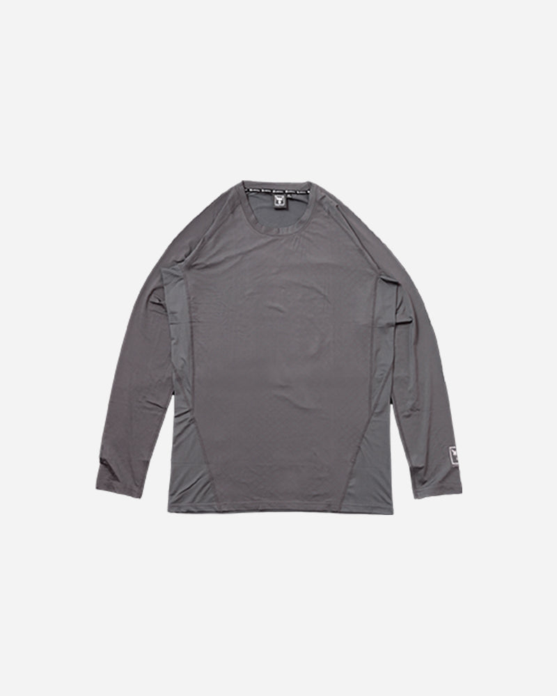 FTクールインナーシャツ【50%OFF】