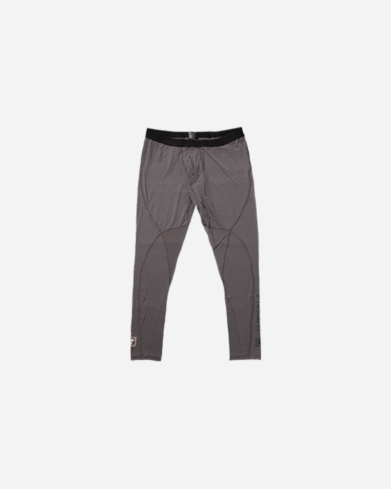 FTクールインナーパンツ【30%OFF】