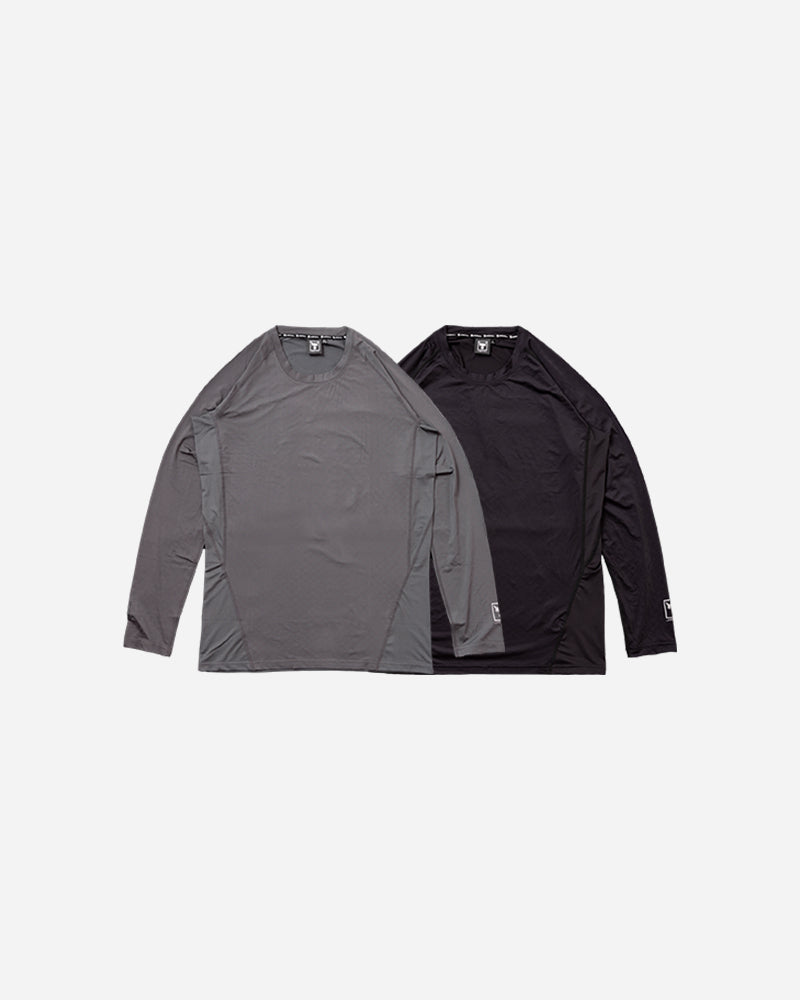 FTクールインナーシャツ【50%OFF】