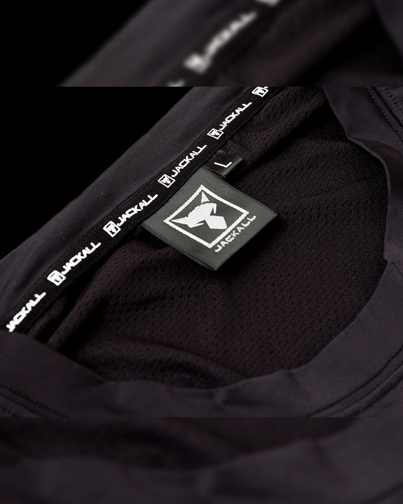 FTクールインナーシャツ【50%OFF】