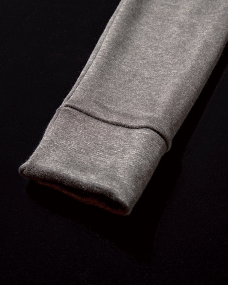 FT中厚ヒートインナーパンツ【40%OFF】