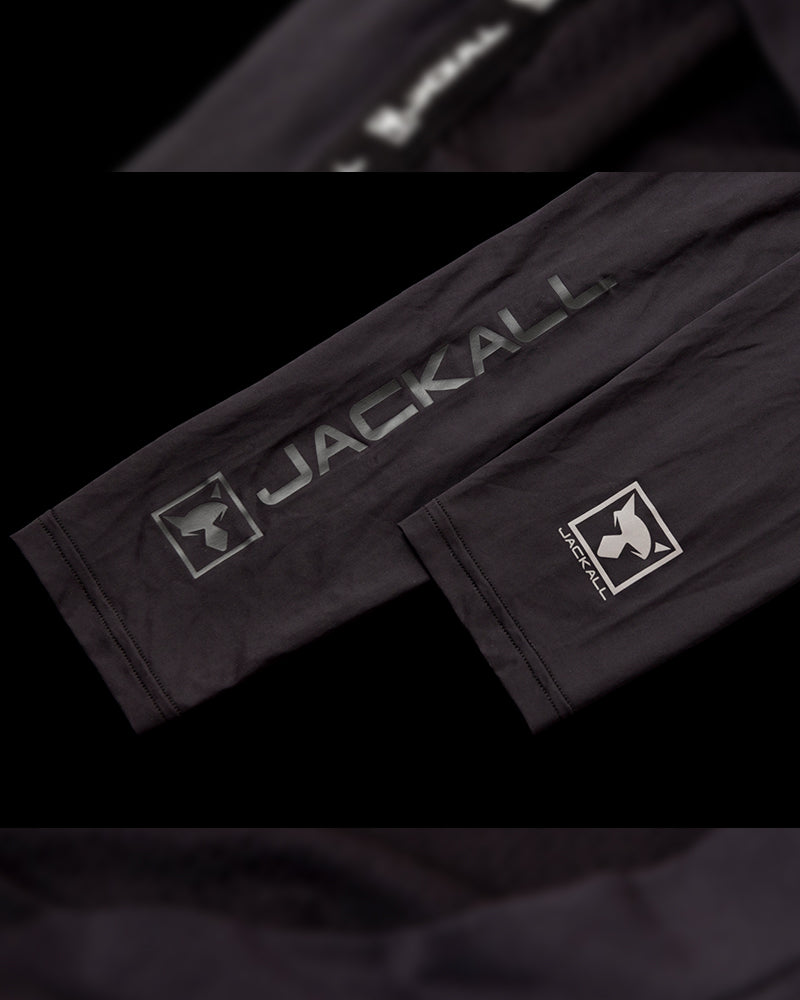 FTクールインナーシャツ【50%OFF】