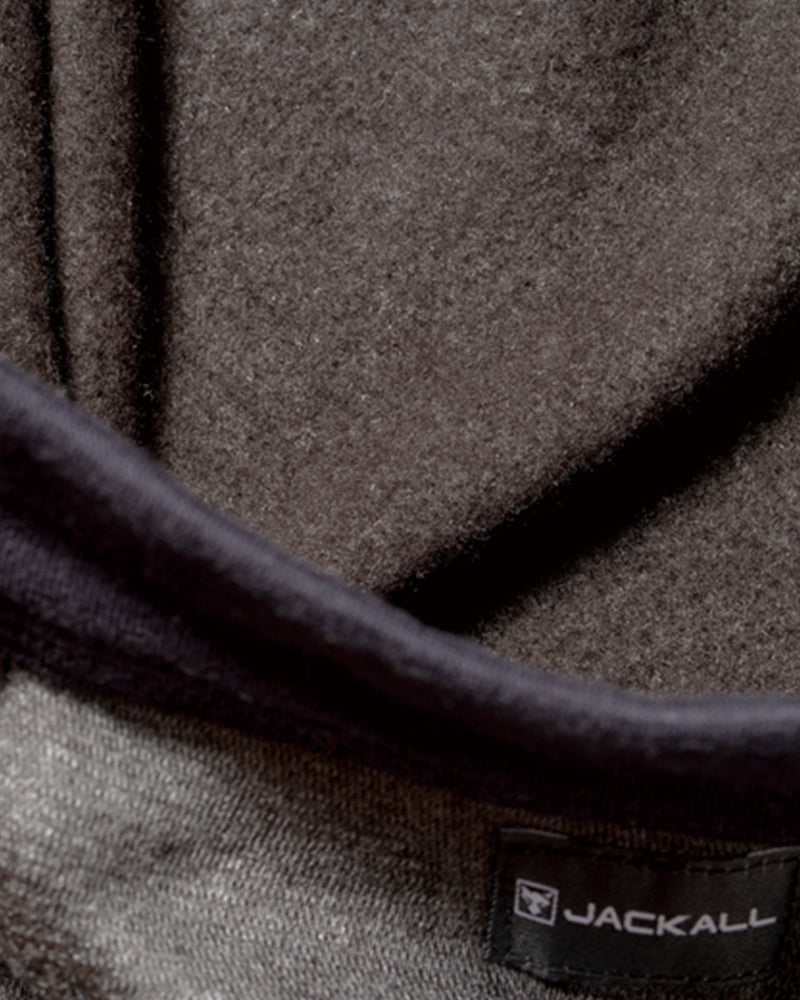 FT中厚ヒートインナーパンツ【40%OFF】