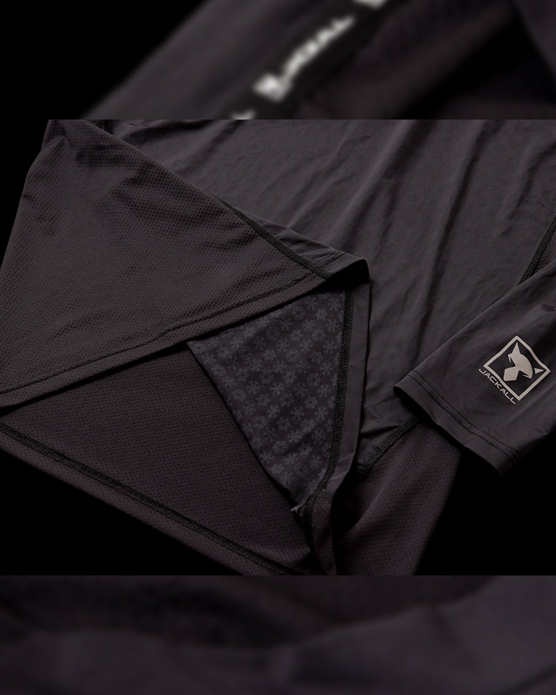 FTクールインナーシャツ【50%OFF】