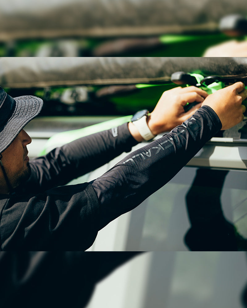 FTクールインナーシャツ【50%OFF】