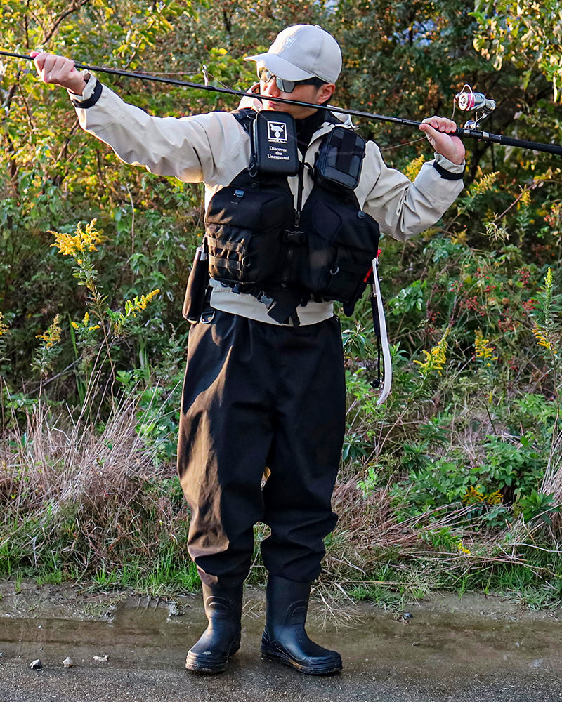 ウェーディングショートジャケット