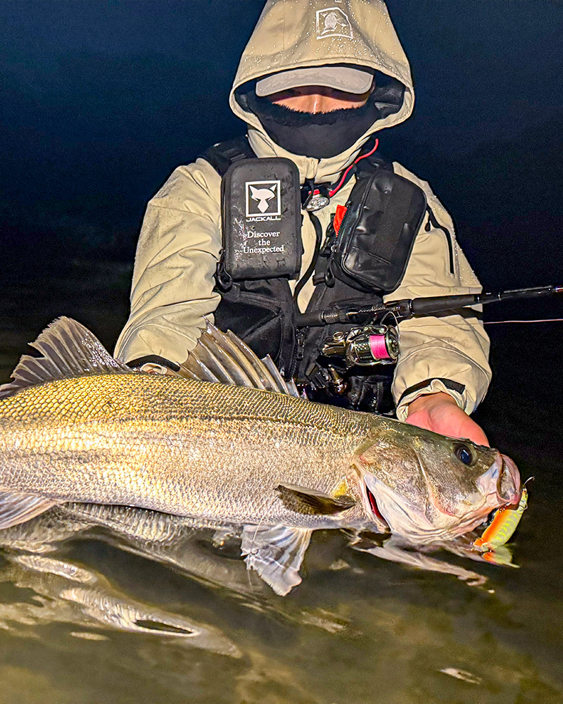 ウェーディングショートジャケット