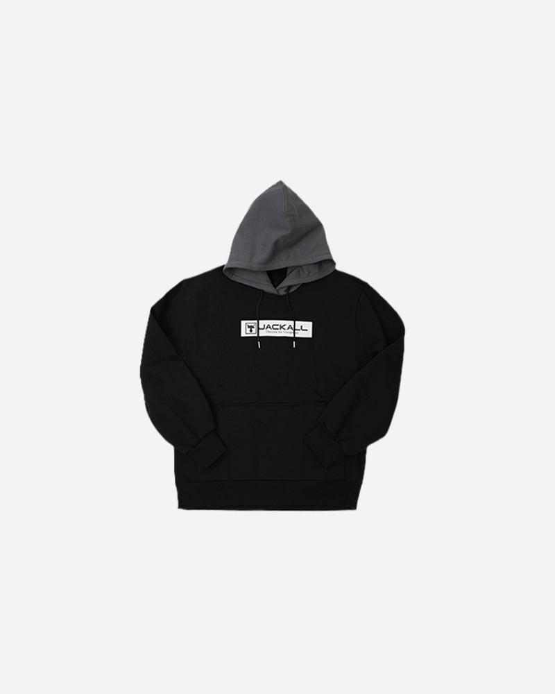 プルオーバーフーディ　ＪＫ０１４２０２０４