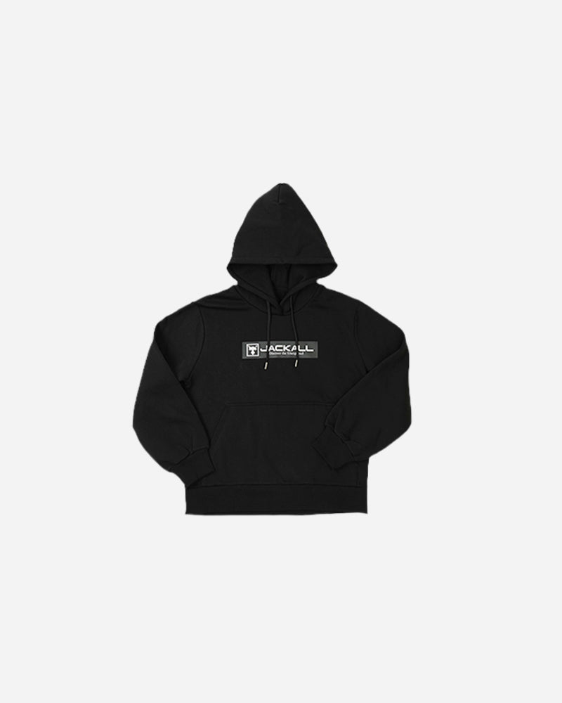 プルオーバーフーディ　ＪＫ０１４２０２０４
