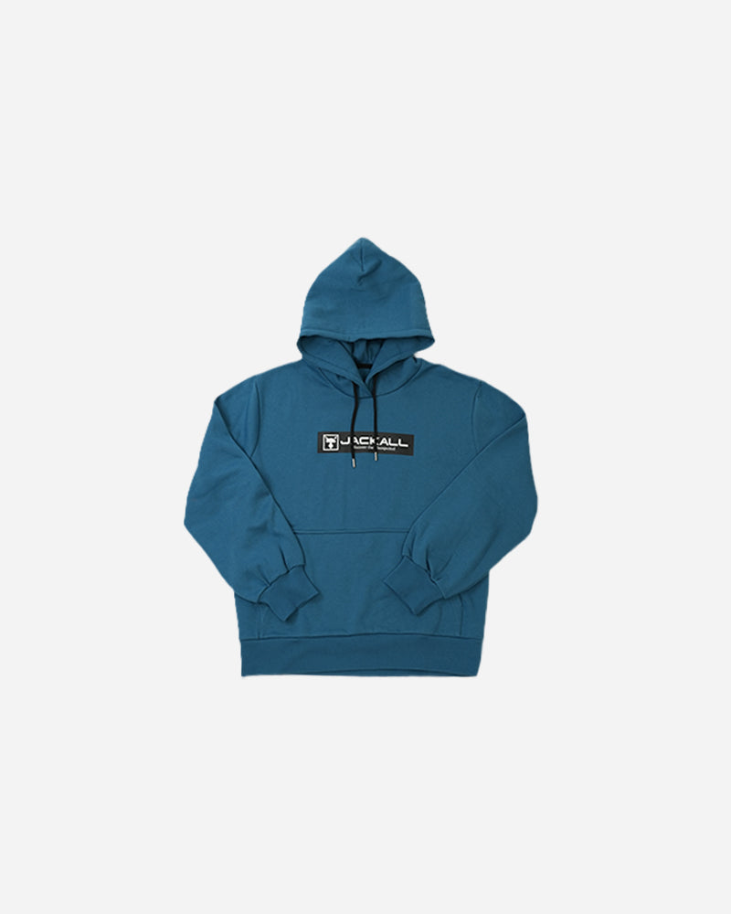 プルオーバーフーディ　ＪＫ０１４２０２０４