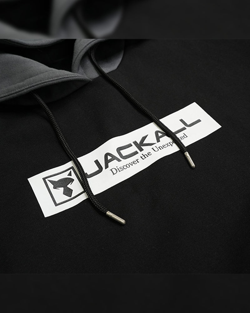 プルオーバーフーディ　ＪＫ０１４２０２０４