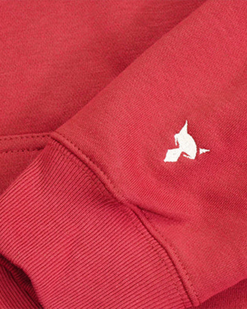 LAKE POLICE フーディ【30%OFF】