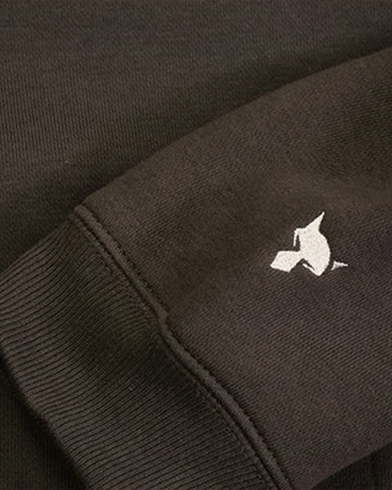 LAKE POLICE フーディ【30%OFF】
