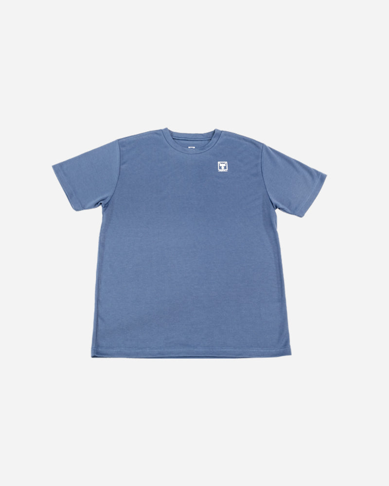 MVS ドライTシャツ