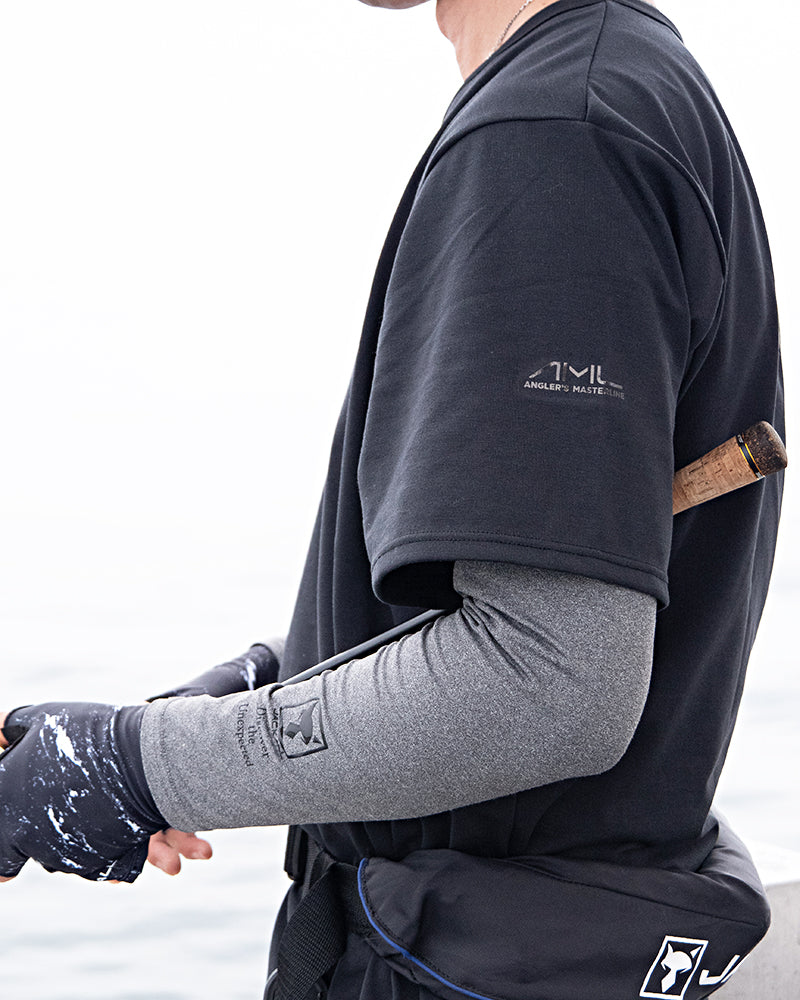 anglers project tシャツキャップセット anglersproject | STORES