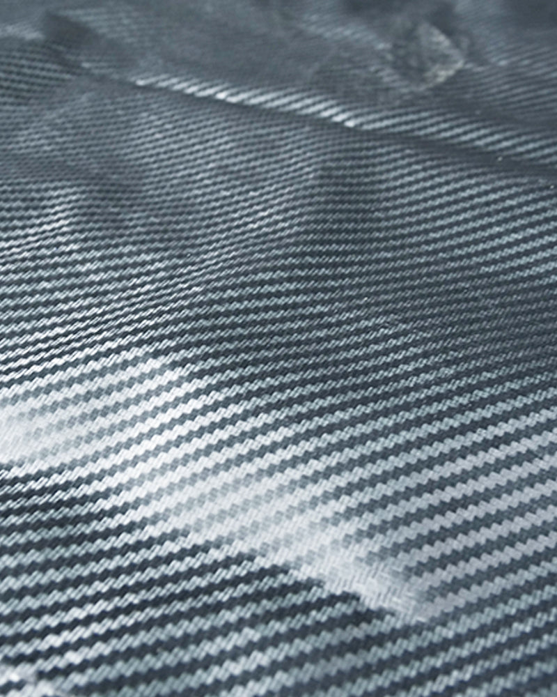 防水マルチシート