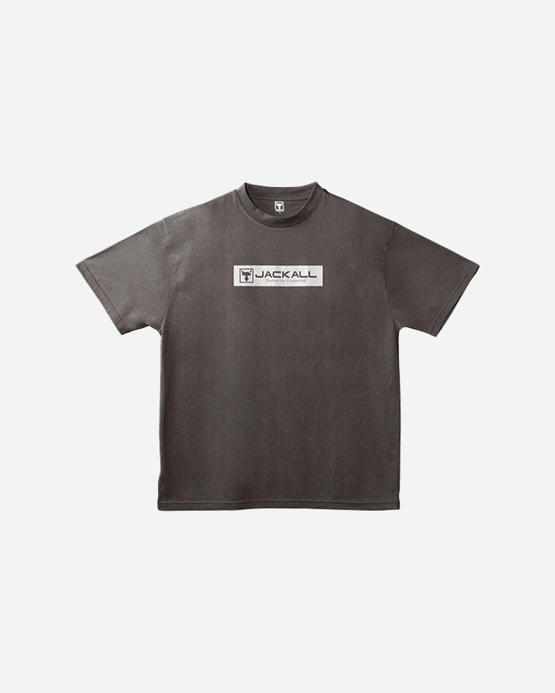 ★国内在庫/即発可*FTC*GOLD-BARロゴTシャツ/BLACK★ ☆国内在庫/即発可*FTC*GOLD-BARロゴTシャツ/BLACK☆ (FTC/T
